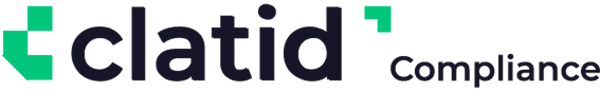clatid logo