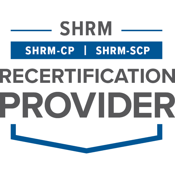 shrm